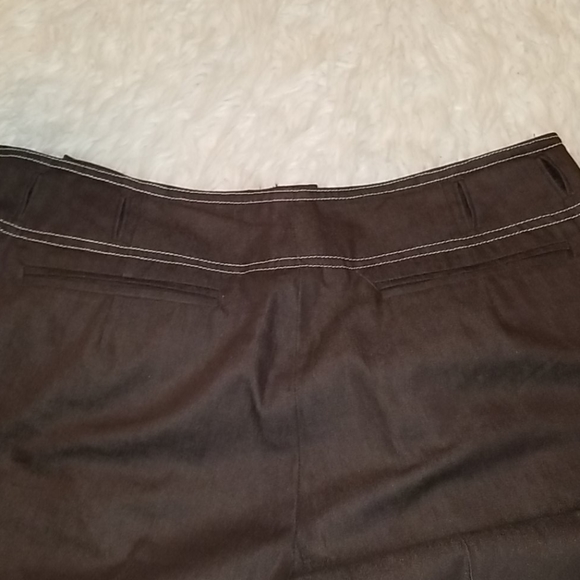 Julie Mitchell - Picture 2 of 6